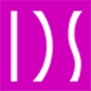 IDS_Market's profile picture. Als deutscher Vertrieb vertreten wir Hersteller für die Bereiche InstoreMarketing, Außen-, Bodenwerbung und Verkaufsförderung. Impressum: http://t.co/svEs58el