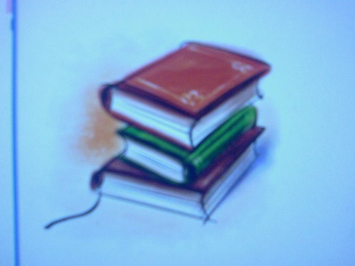 TWlTTERBOOKCLUB's profile picture. 