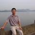 Henggeng Wang, Math. Prof. Ph. D 王衡庚 (@wanghenggeng) Twitter profile photo Henggeng Wang, Math. Prof. Ph. D 王衡庚 (@wanghenggeng) Twitter profile photo