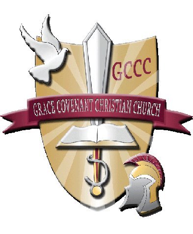 The Official Twitter Account for Grace Covenant Christian Church of the Harvest - A Different Church!