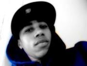 WatchMy__Js's profile picture. My son, My girl & basketball is all I need.