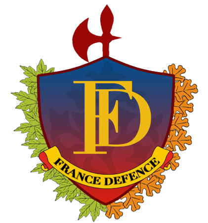France Defence is a premier defence and military website on the French Armed Forces.