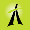 A digital marketing agency in Lancaster, PA offering web design & development, SEO, social media marketing, content marketing, and branding services.
