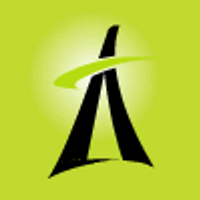 Tower Marketing (@towermarketing) 's Twitter Profile