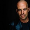 Walter Bruce Willis - @WBW7 - Twitter