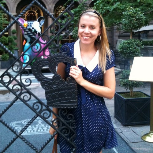 KattyJaeger's profile picture. 