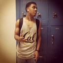 Desmond Maxwell - @Awessssss - Twitter