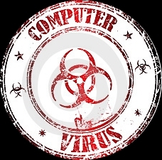 compvirus916's profile picture. 