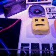 文化財、伝統工芸など古いものが大好き。最近FBとの使い分けもイメージでき、ポツポツ呟き始めました。漆メインで勉強中。その他趣味も呟く予定。