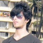 21st Century Consciousness | Data Analyst | Proud Leo | Music Producer | Chill-fluencer