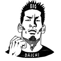 谷口大智🗿 (@daichi0099) 's Twitter Profile