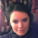 Bernadette Clarke - @Bernadette_C94 - Twitter