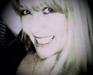 sandyt143's profile picture. I Absolutely love life on earth, I love the elderly population dearly, pleased to help others, Love reading, technology, cooking, learning, the Medical Field.