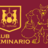 RugbySeminario's profile image