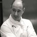 Jose Luis Souto (@wildfoodboy) Twitter profile photo Jose Luis Souto (@wildfoodboy) Twitter profile photo