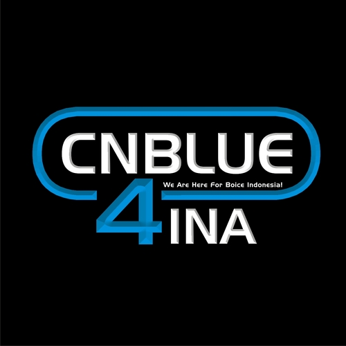 cnblue4ina Profile Picture