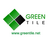 greentilemfg's profile image