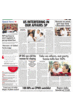 Millennium Post (@millenniumpost) Twitter profile photo Millennium Post (@millenniumpost) Twitter profile photo