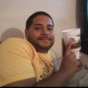 Gilbert Colon - @colon_gilbert - Twitter