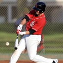 Pat Cavalier - @Cav805 - Twitter