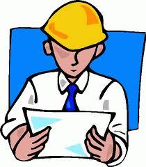 NJ Contracting company- 8563488663