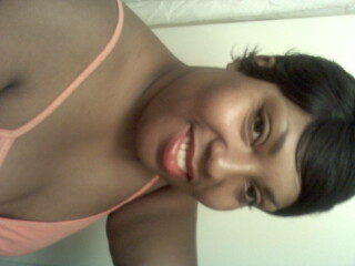 RasheedahJenni1's profile picture. A lady at all times never half do it