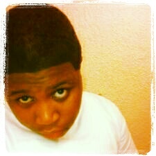 team gettin to this money#team idgaf #team just me #team alpha #team philly#team LESBIANS