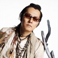 石井竜也 (@tatuyaishii0922) / X 石井竜也 (@tatuyaishii0922) / X