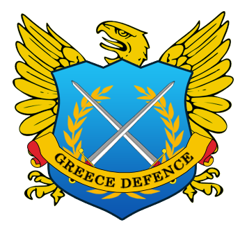 Greece Defence