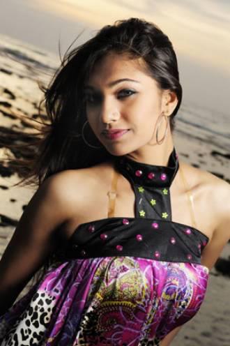 Jasunz's profile picture. 