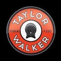 Taylor Walker (@taylorwalkerpub) 's Twitter Profile
