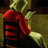 yunsookjee's profile image