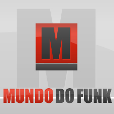 o maior e melhor site de funk do brasil.
http://t.co/eD3aR8HfAS