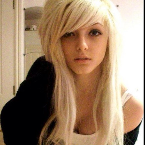 fofollowyou's profile picture. Biologie ?              Follow me, I follow you !           Mon roi, follow le aussi @TonioModel !