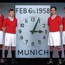 Nigel Prince - @NigelPrince1 - Twitter