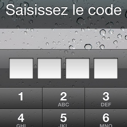 larkange91's profile picture. Tentons l'aventure des paris sportifs :)