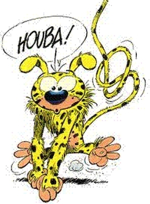 Traductor e intérprete de profesión (a veces, hasta hablo de ella). Aficionado a más cosas de las que da de sí mi tiempo libre y encima con blog.