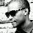 GadiMoja's profile image