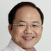 Yap Pheng Hui 葉鵬飛 (@yapphenghui) Twitter profile photo Yap Pheng Hui 葉鵬飛 (@yapphenghui) Twitter profile photo
