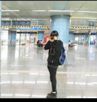 김성근