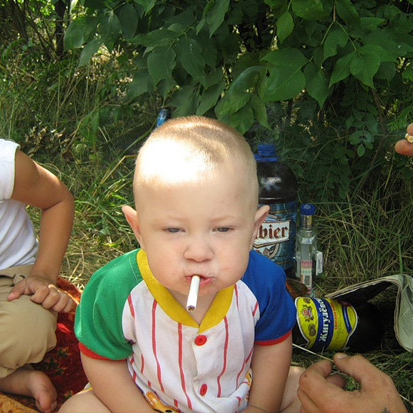 FailPhyle's profile picture. A feed of the most up to date Fails from around the world.  Videos & photos of numpties doing stupid things!! The little laughs that get you through the day!!