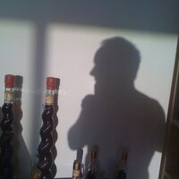 Colboy (@colinmckerron) 's Twitter Profile