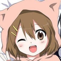 Lanpice (@lcayu) 's Twitter Profile