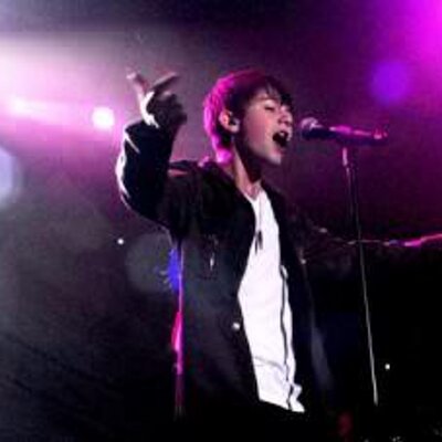 Profile Picture of Indonesia Enchancers (@BrandonFayFC) on Twitter