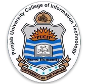 Faculty of Computing and Information Technology was established on January, 2021.