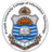 PUCITOfficial's profile image