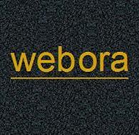 Practical IT Consultancy Services to smaller and medium sized businesses