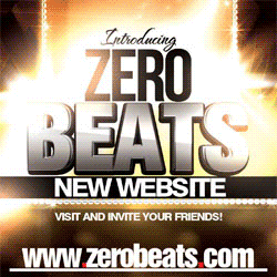 SellingBeatsInc's profile picture. Promotion Team of Producer Zero #Beats - http://t.co/unD1DXIXzN #Artists make sure you visit website and pick #instrumentals for yourself! Get free promotion!