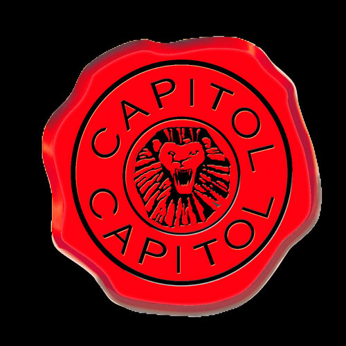 capitol_club's profile picture. Capitol Is The Perfect Place To Celebrate The Ocassions With Your Loved Ones...