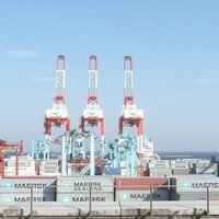 マリタイムデーリーニュース社 (@maritimedn) 's Twitter Profile